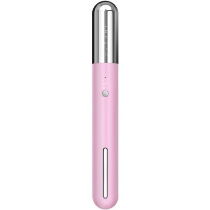 

Xiaomi inFace Eyecare Pen Beauty Массажер Розовый EU MS5000