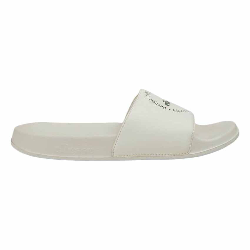 

Шлепанцы Ellesse LS57, белый