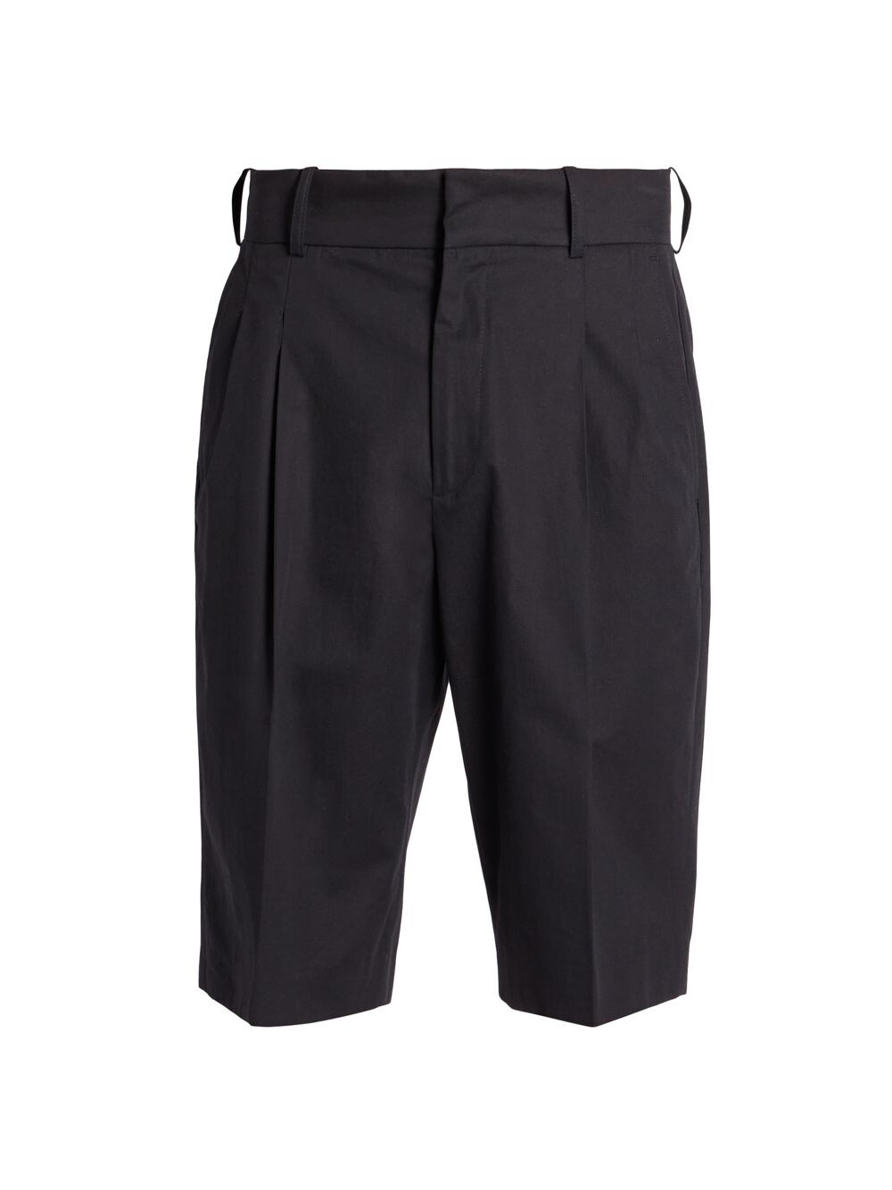 

Брюки Chino Cargo для спецодежды KENZO, черный