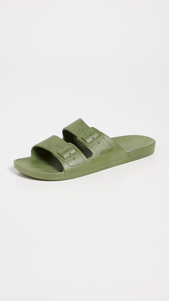 

Сандалии Freedom Moses Adult Moses