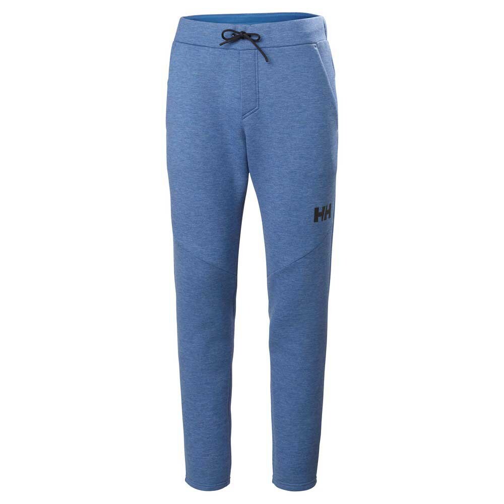 

Брюки Helly Hansen Hp Ocean Swt 2.0, синий
