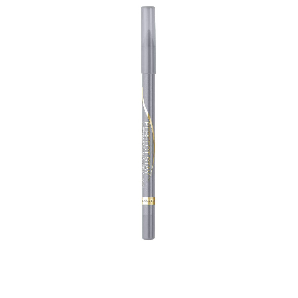 

Подводка для глаз Perfect stay long lasting kajal Max factor, 1,3 г, 089