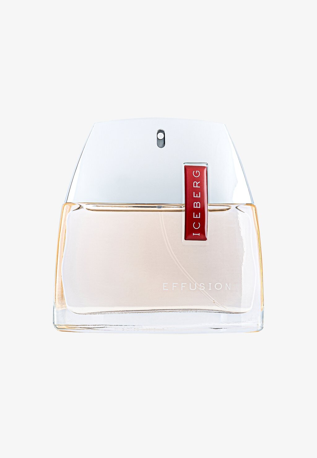 

Туалетная вода Effusion Woman Edt Iceberg Fragrances
