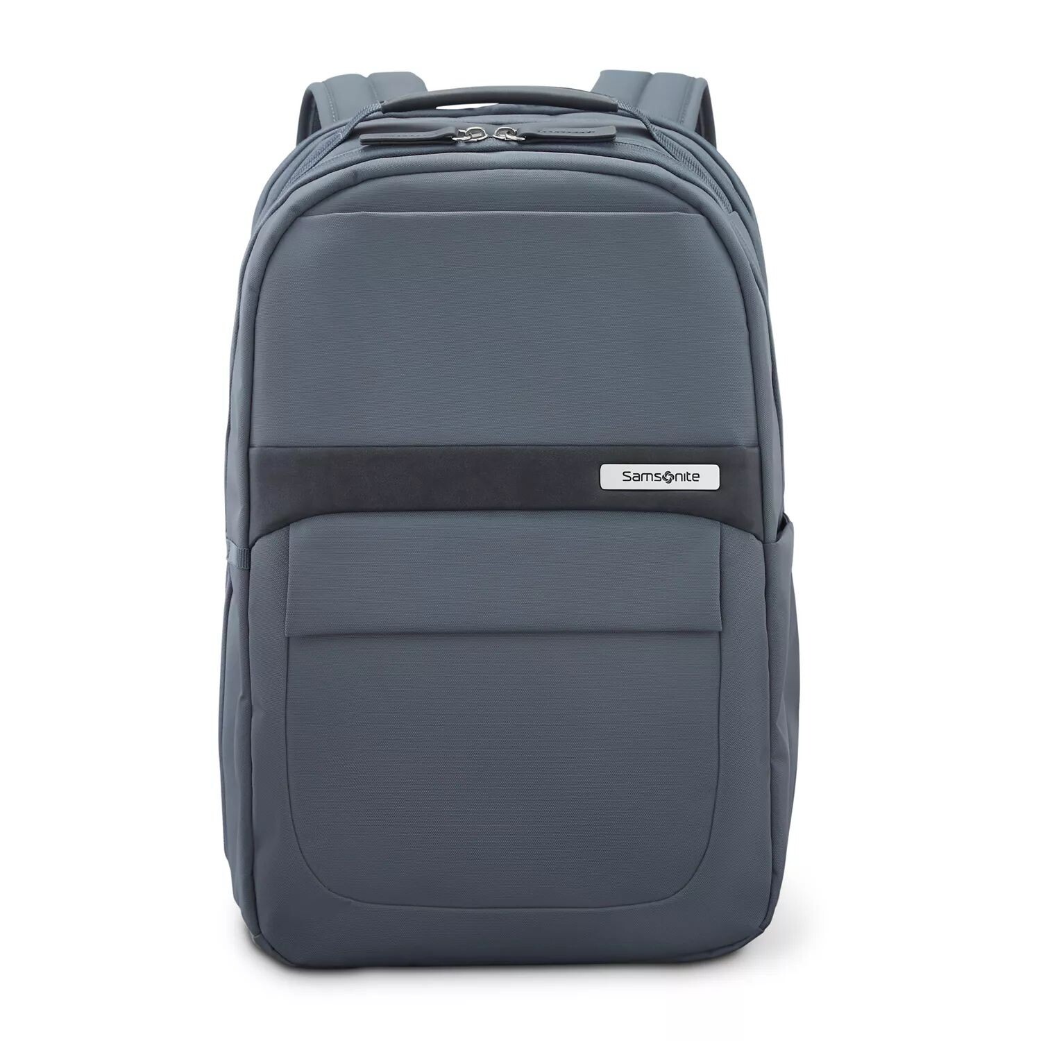 

Рюкзак Samsonite Elevation SS Destination, темно-синий