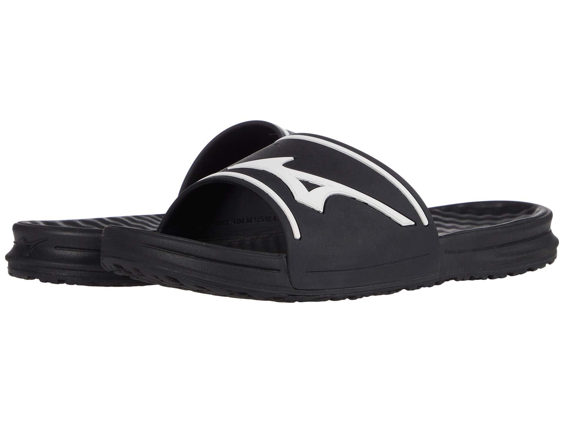 Mizuno slides best sale