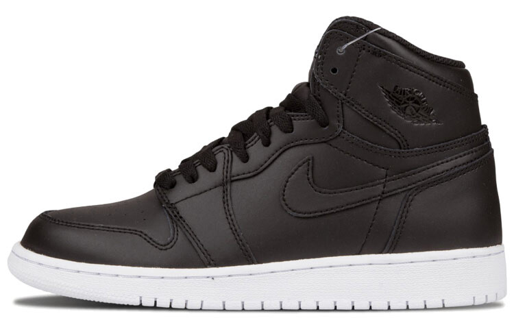 

Jordan 1 Retro Cyber Monday (GS)