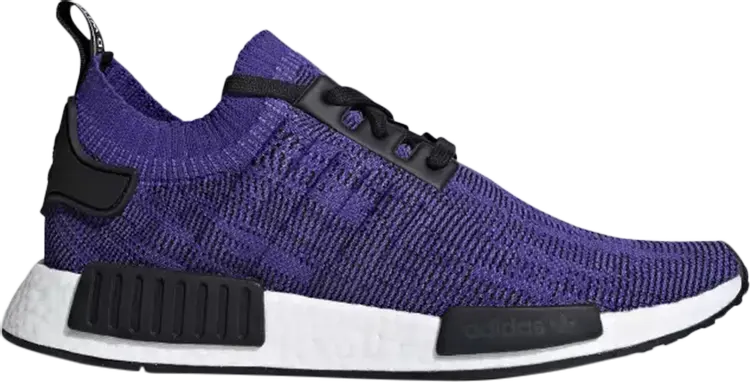 Adidas energy shop nmd r1 pk