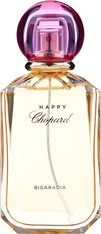 Духи Chopard Happy Bigaradia - фото