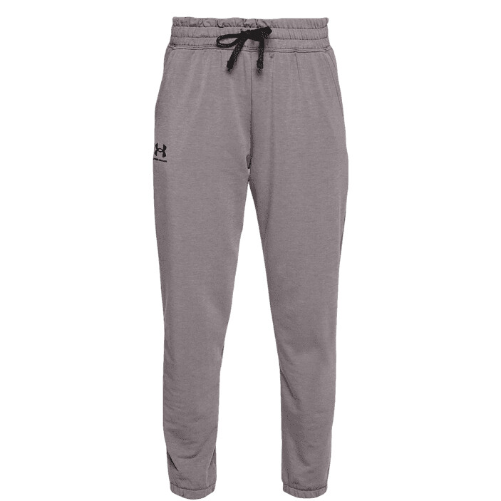 

Спортивные штаны Under Armour Rival, серый