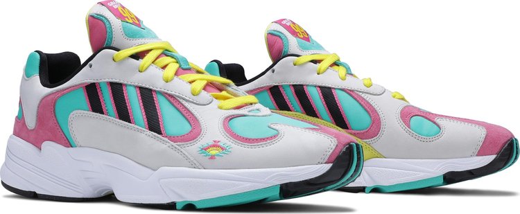 Adidas arizona tea outlet yung 1