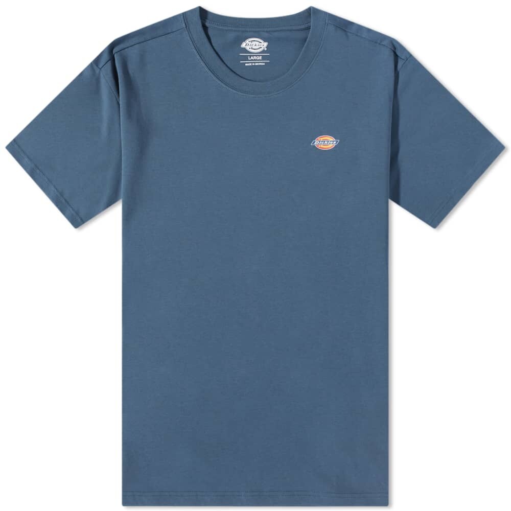 

Футболка Dickies Mapleton Tee