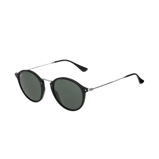 

Солнцезащитные очки unisex, Ray-Ban