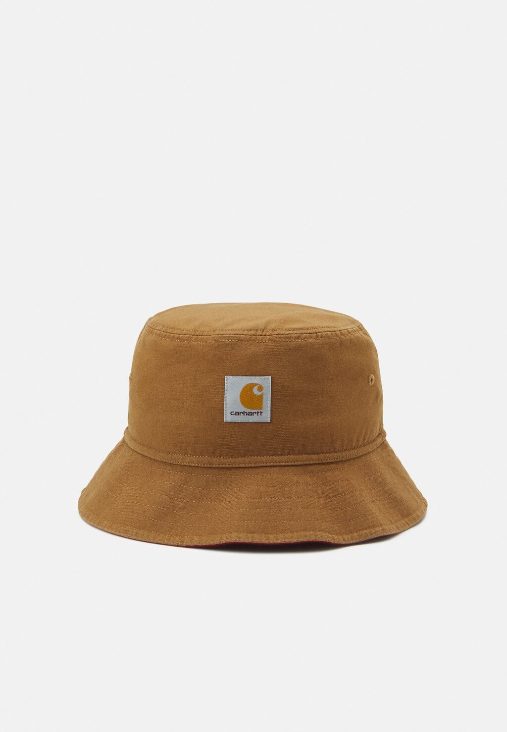 

Шапка Carhartt WIP