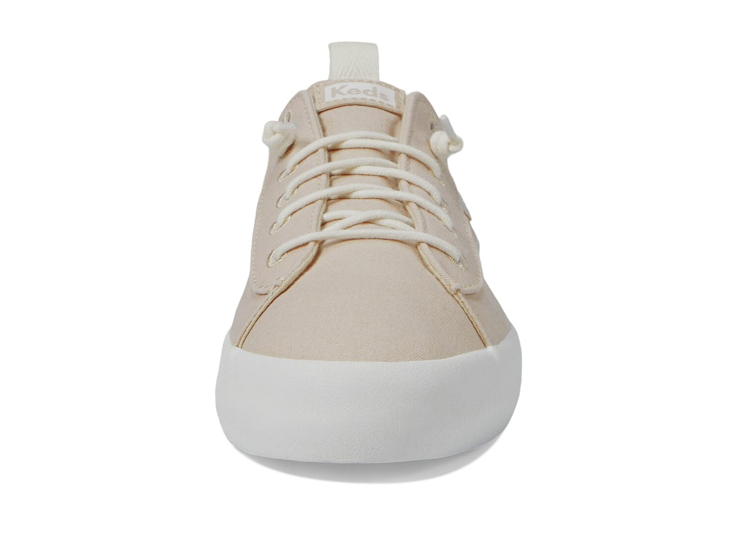 

Кроссовки Keds Kickback Canvas Slip On