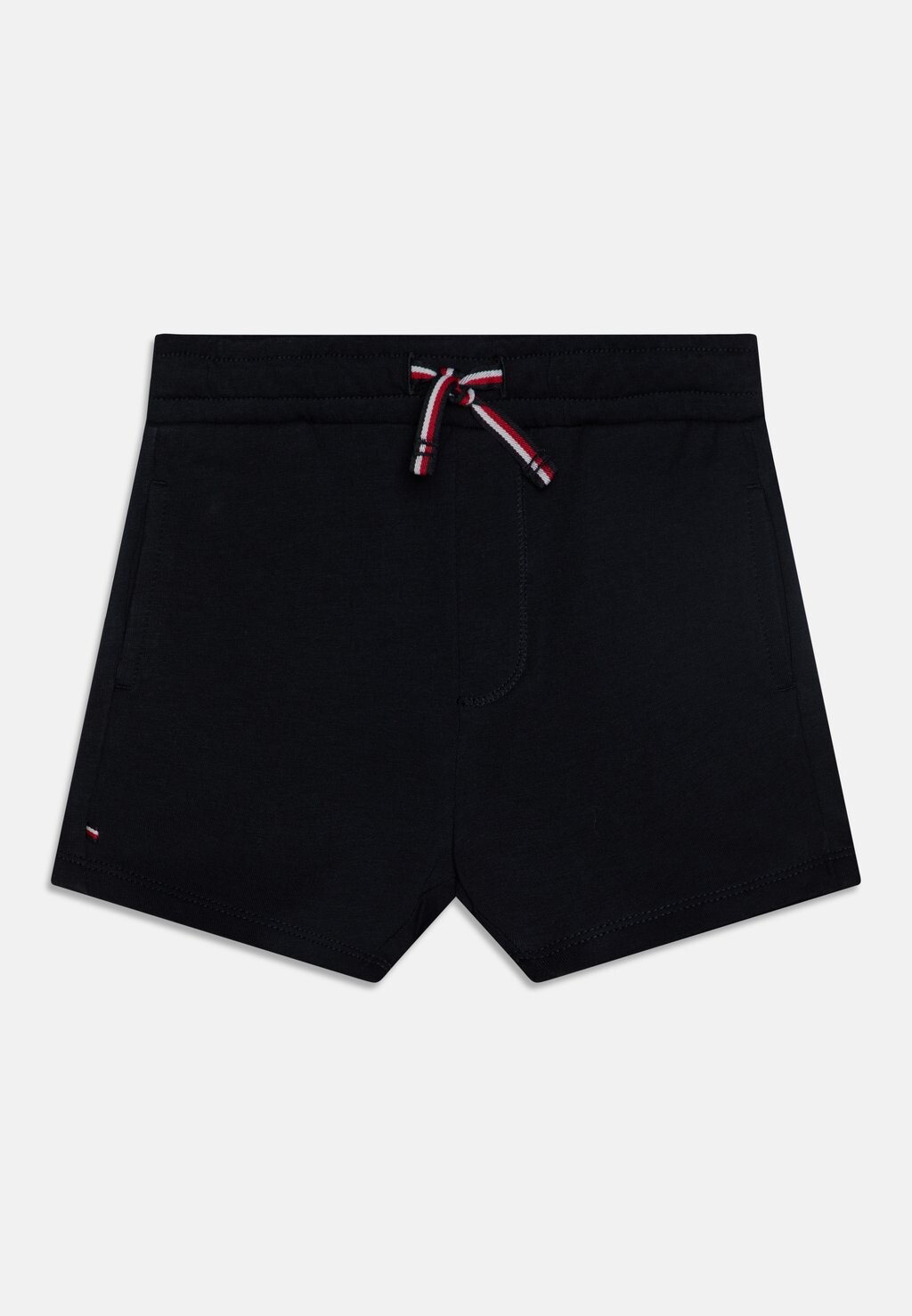 

Шорты BABY MONOTYPE UNISEX Tommy Hilfiger, цвет desert sky
