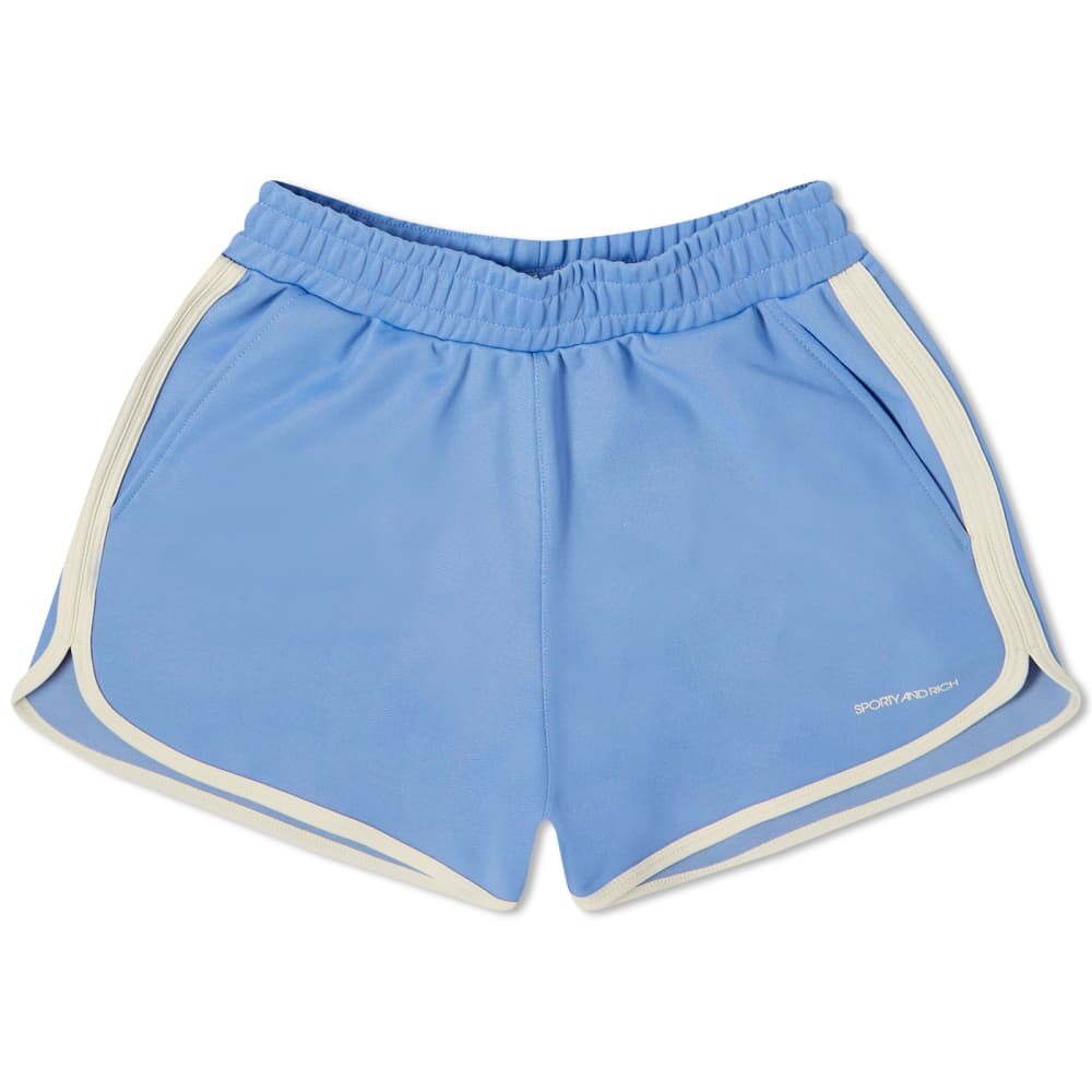 

Шорты Sporty & Rich Track Short