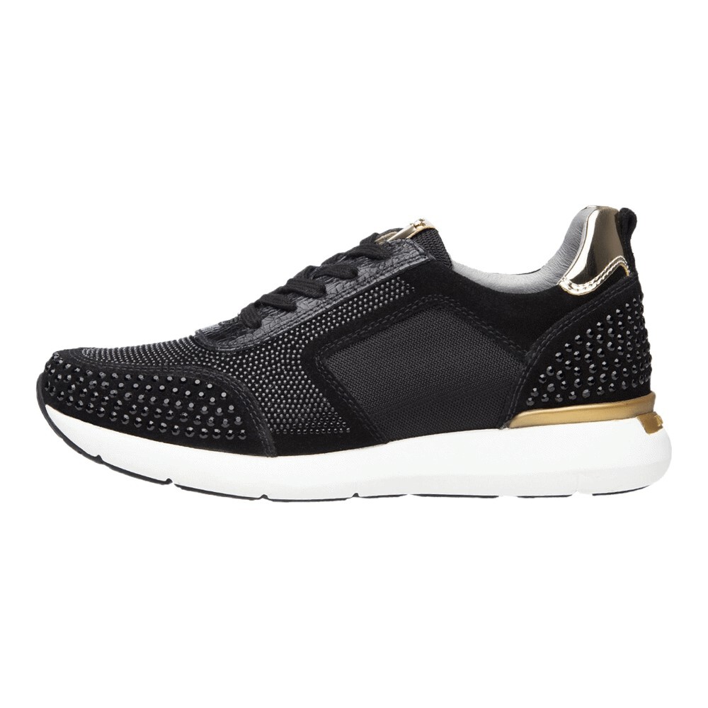 

Кроссовки Nerogiardini Zapatillas, nero