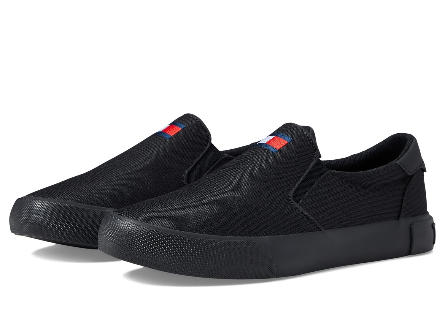 

Кроссовки Tommy Hilfiger, Roaklyn