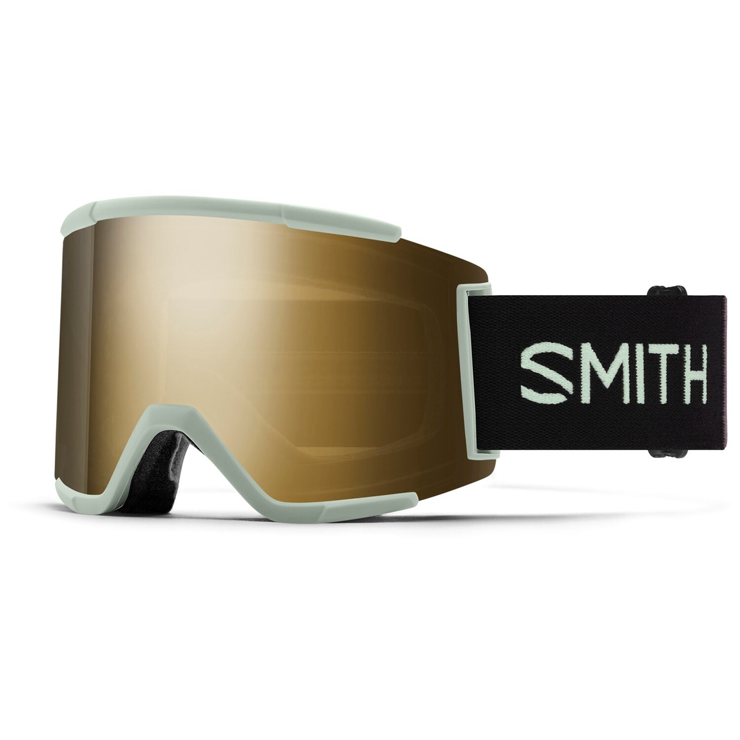

Лыжные очки Smith Squad XL