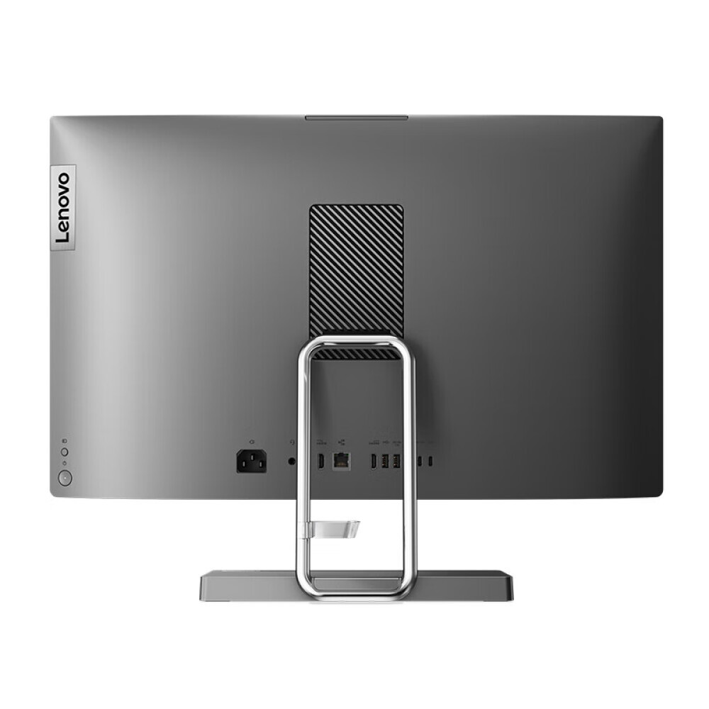Моноблок Lenovo Xiaoxin Pro 27 27" Intel i9-13900H 13-го поколения ...