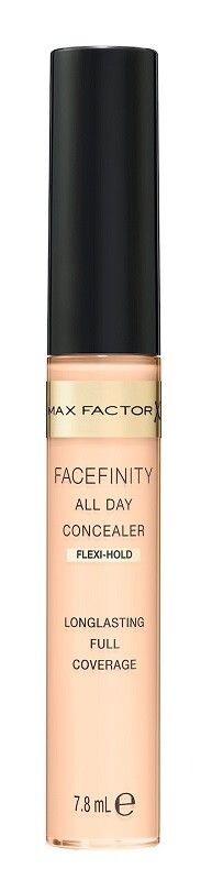 

Max Factor Facefinity тональный крем, 20 Light