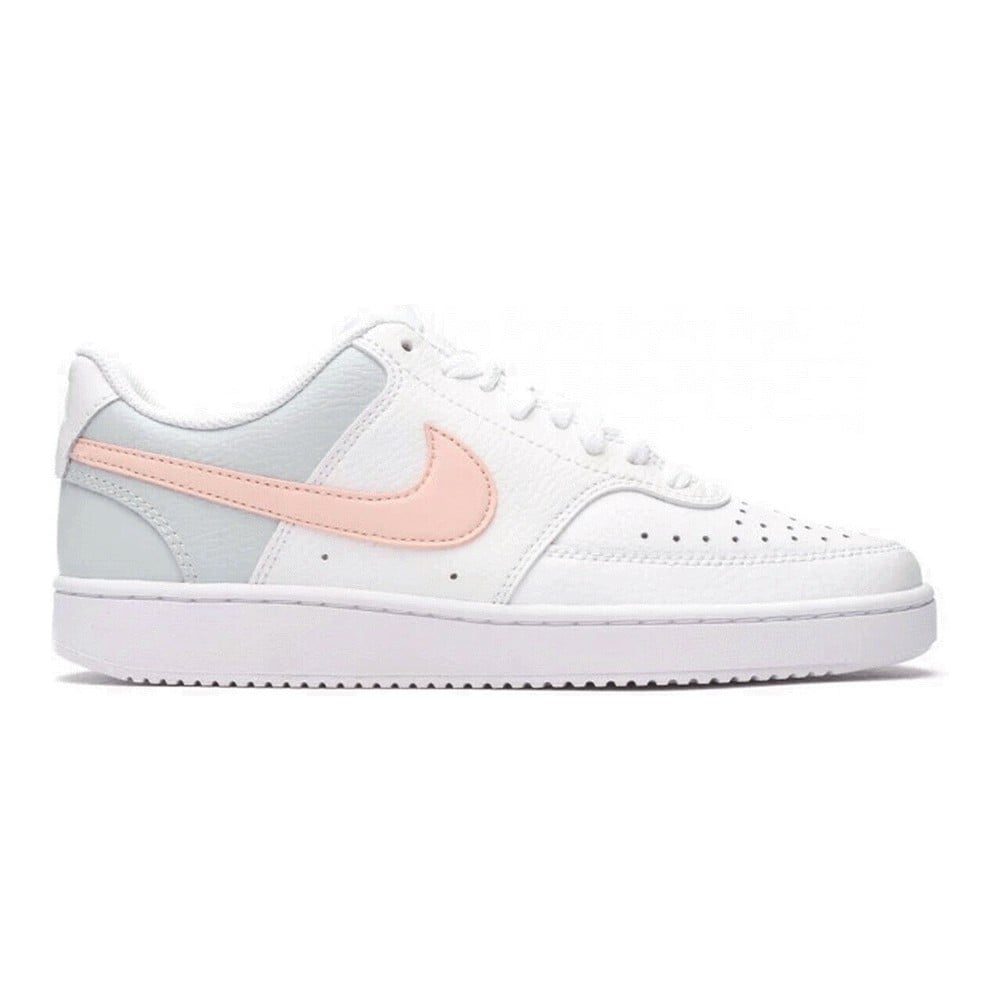 665 12. Кеды Wmns Nike Court Vision Mid. Nike Court Vision 1 Low. Nike Court Vision женские. Nike Court Vision lo be.