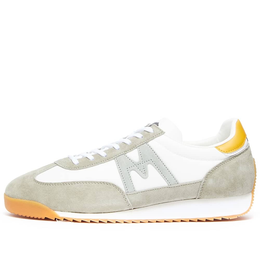 

Кроссовки Karhu Mestari