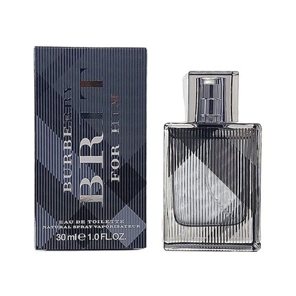 

Burberry Compatible Brit for Him 30 мл EDT