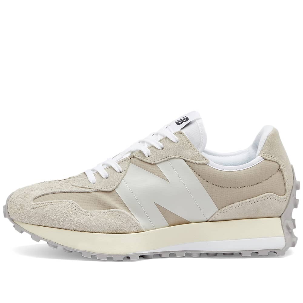 

WS327EC New Balance