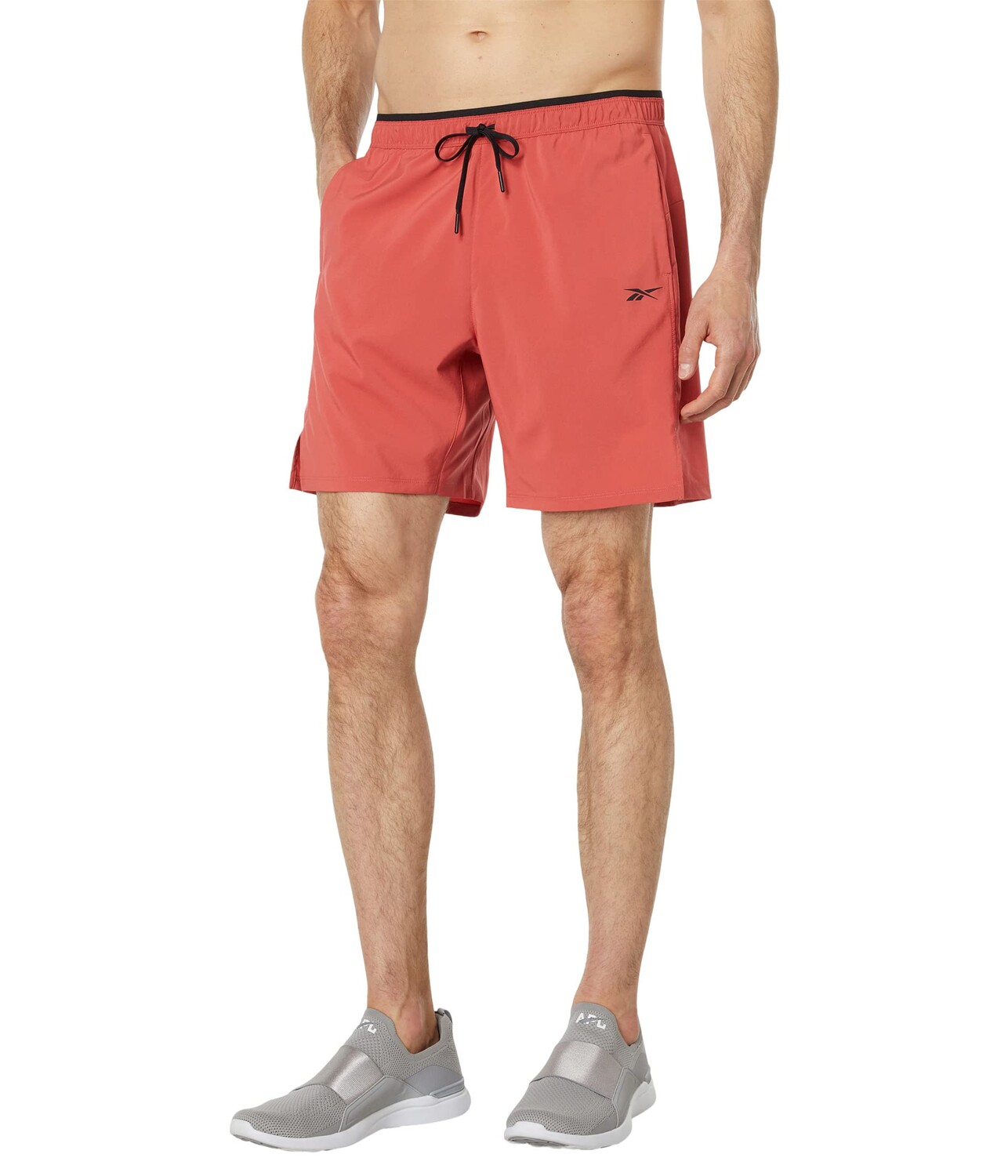 

Шорты Reebok, Speed 2.0 Shorts