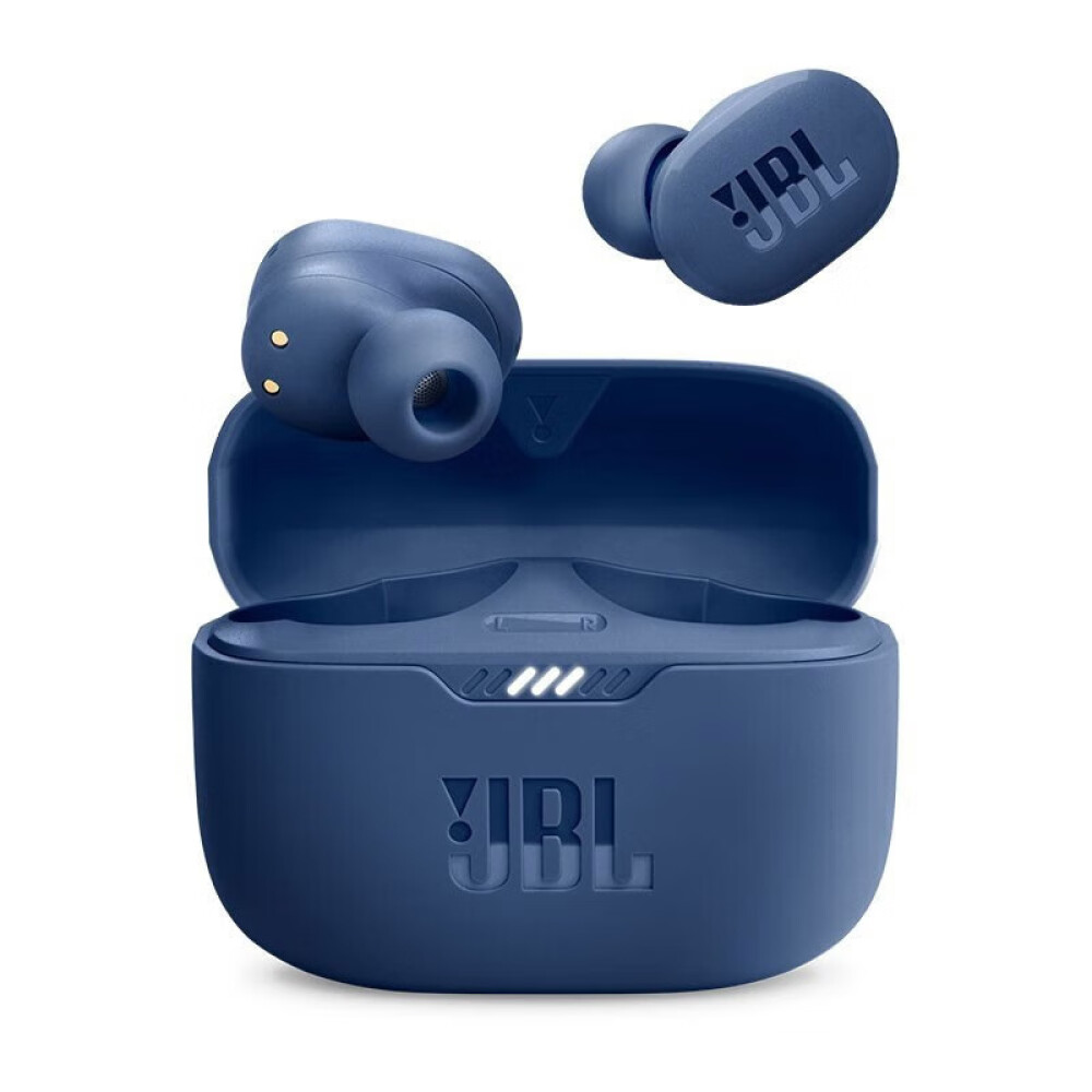 Jbl tune 130. Беспроводные наушники JBL Tune 130nc. JBL 130nc TWS. JBL Tune 130nc TWS В Ростове. Кейс для наушников JBL Tune 130nc Стич.