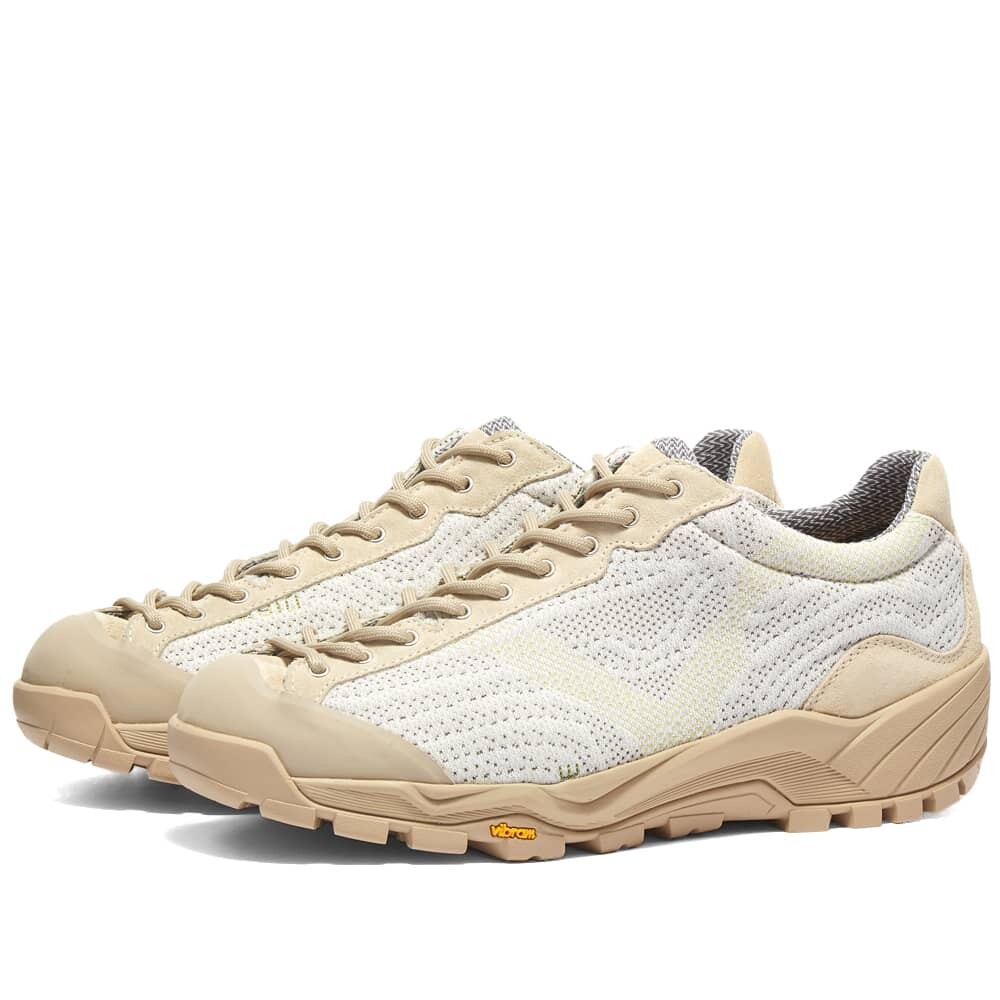 

Ботинки Diemme x BYBORRE Movida Hiker