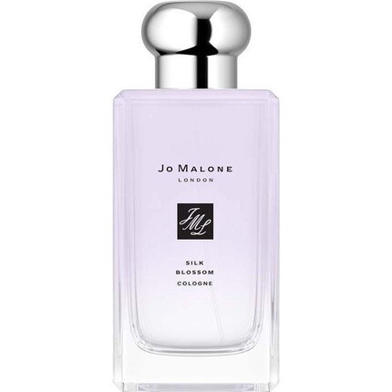 

Одеколон Jo Malone London Silk Blossom 100 мл Одеколон