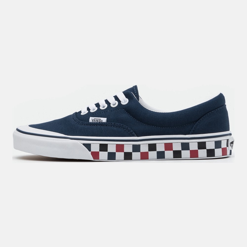 

Кроссовки Vans Era Tc, dress blues