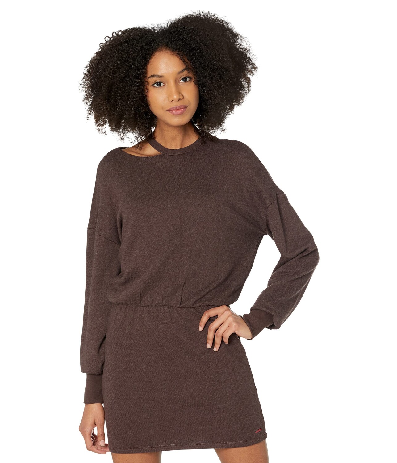 

Платье n:philanthropy, Alexandria Dress