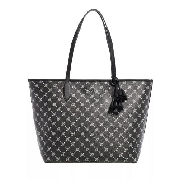 

Шоппер cortina 1.0 lara shopper lhz Joop!, черный