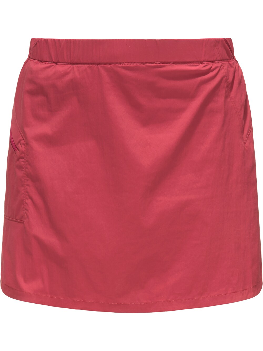 Спортивные шорты Haglöfs Lite, красный