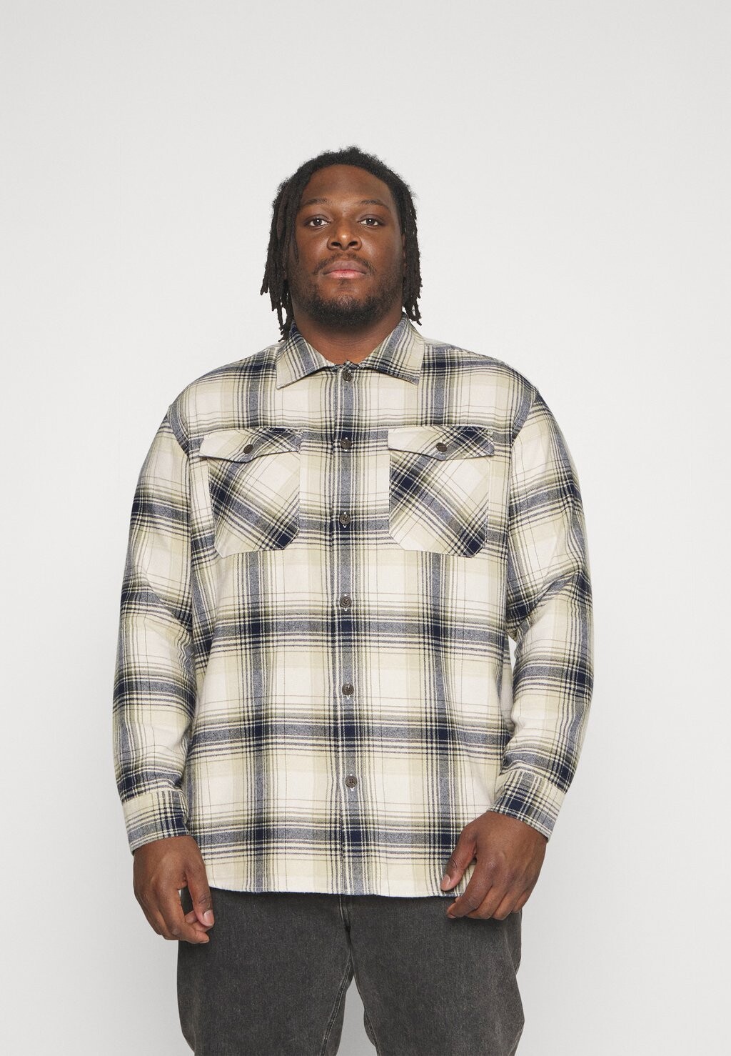 

Легкая куртка Jack & Jones