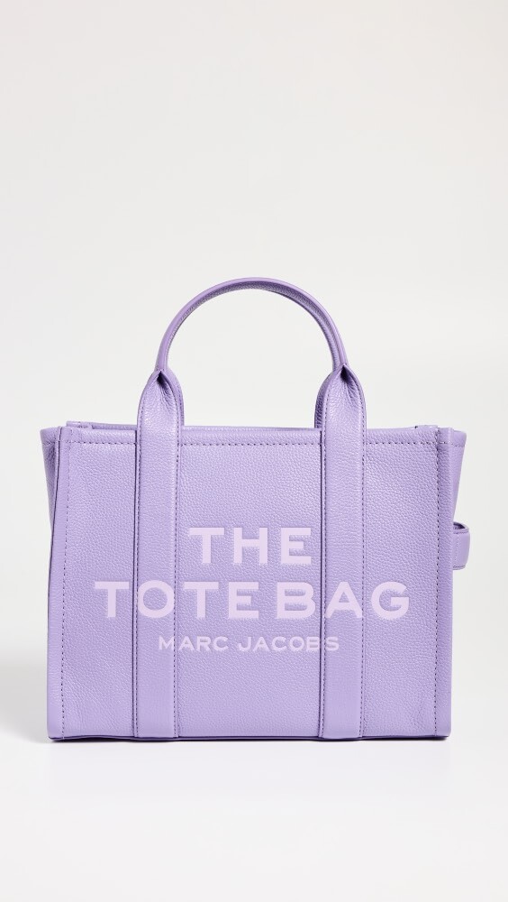 

Сумка-тоут Marc Jacobs The Medium