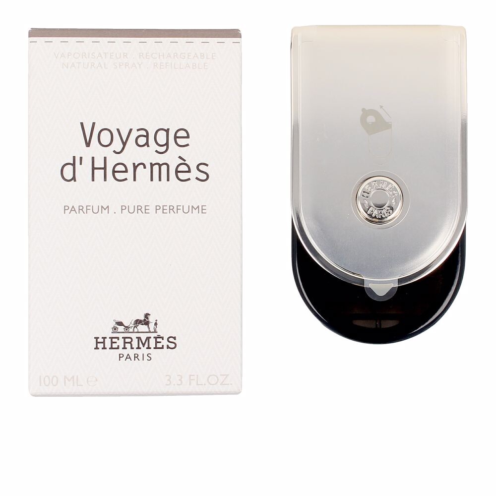 

Духи Voyage d’hermès Hermès, 100 мл