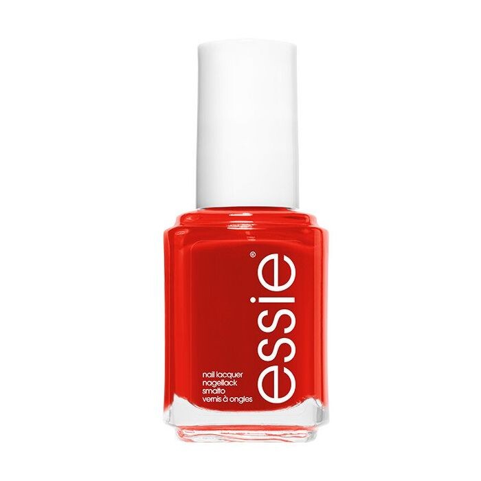 

Лак для ногтей Esmaltes de Uñas Tonos R-Z Essie, Serene Slate