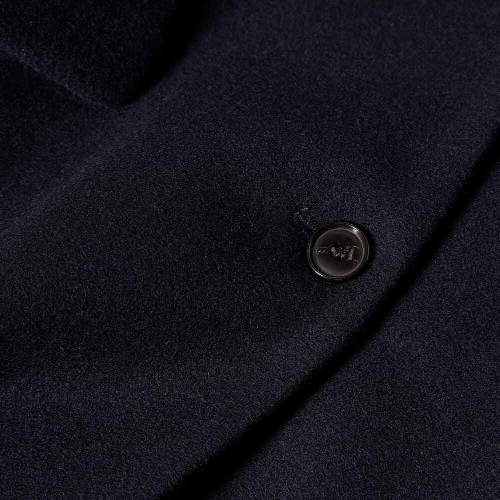 

A Kind of Guise Пальто Embla