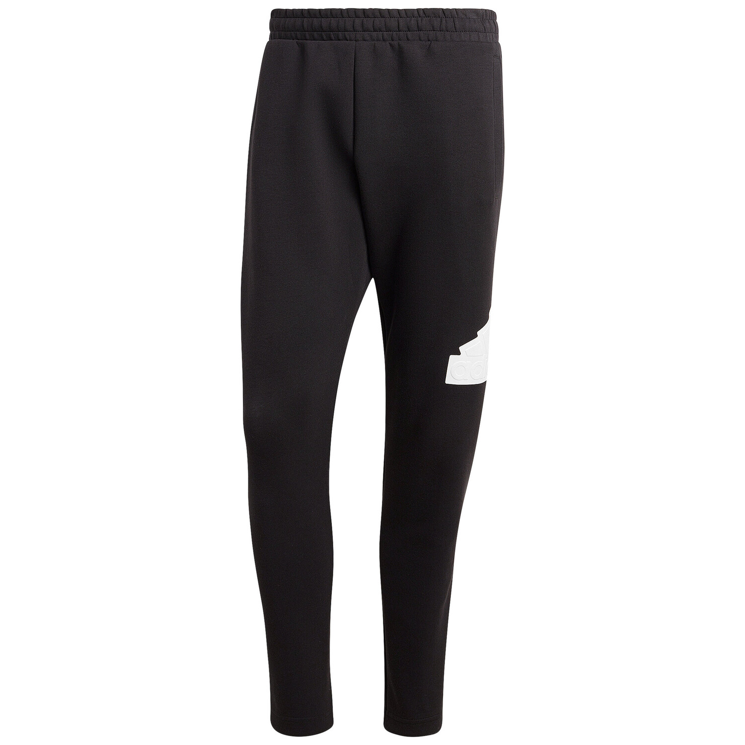 

Брюки adidas Performance Jogginghose Future Icons Badge of Sport, черный