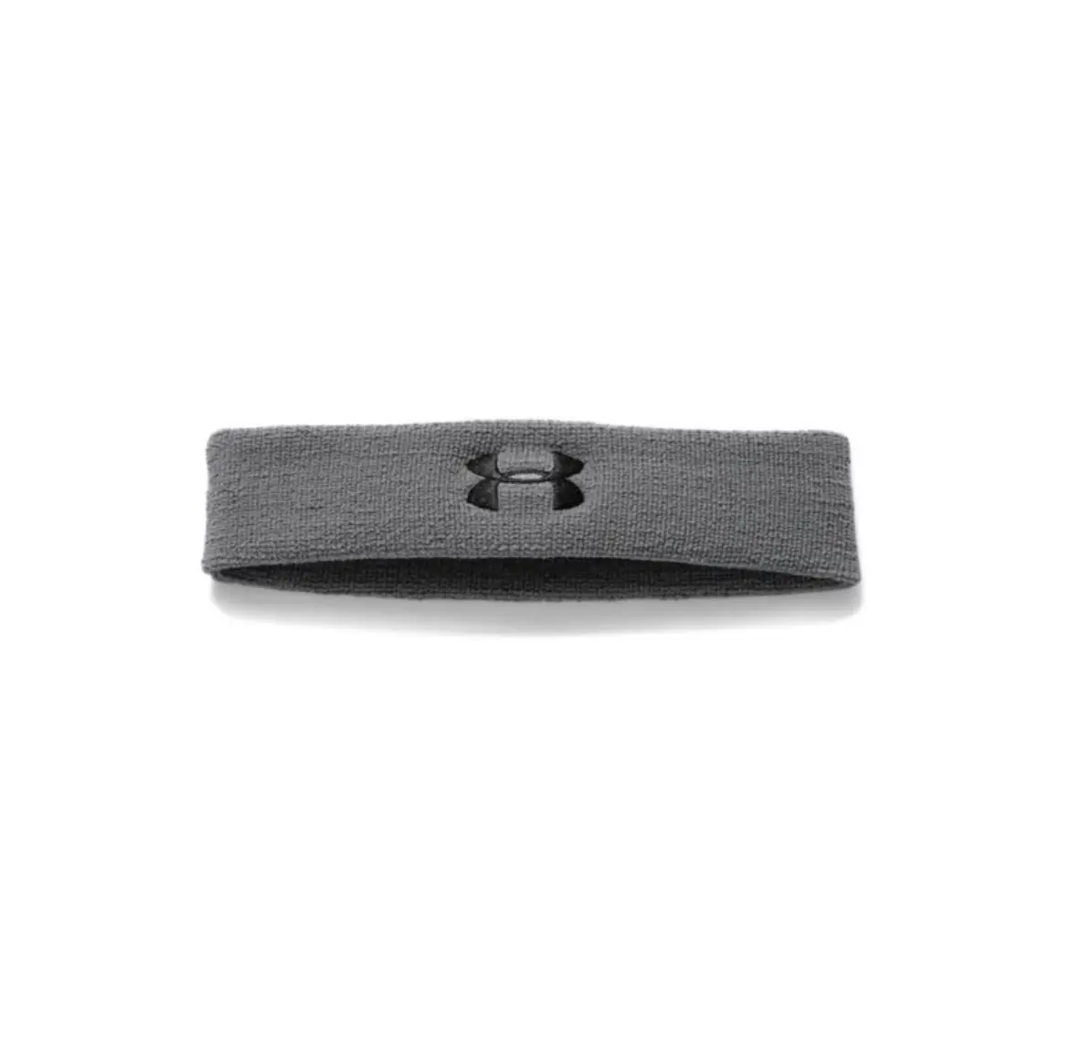 

Повязка Under Armour, цвет White