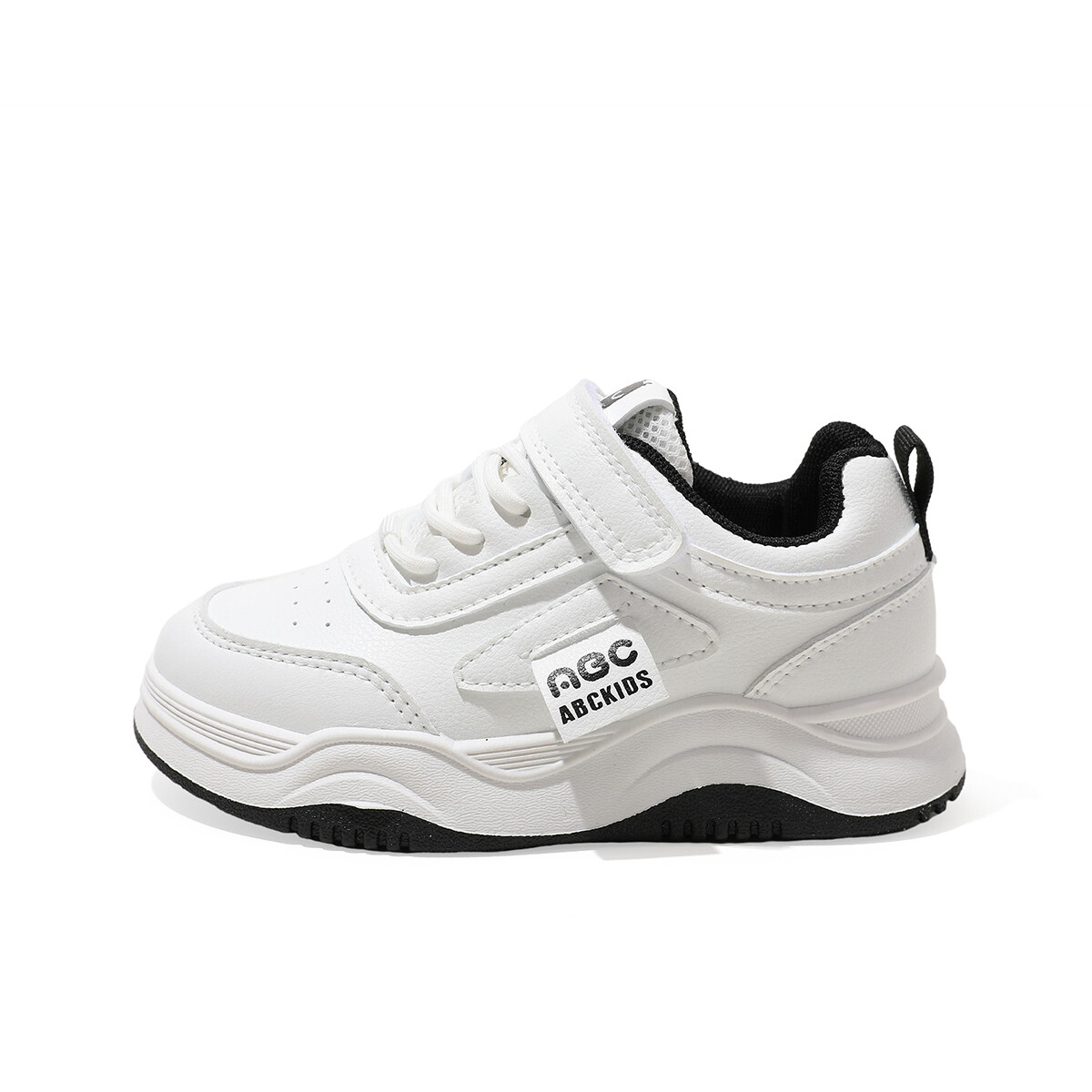 

Кроссовки ABC KIDS Kids Lifestyle Shoes Kids, розовый