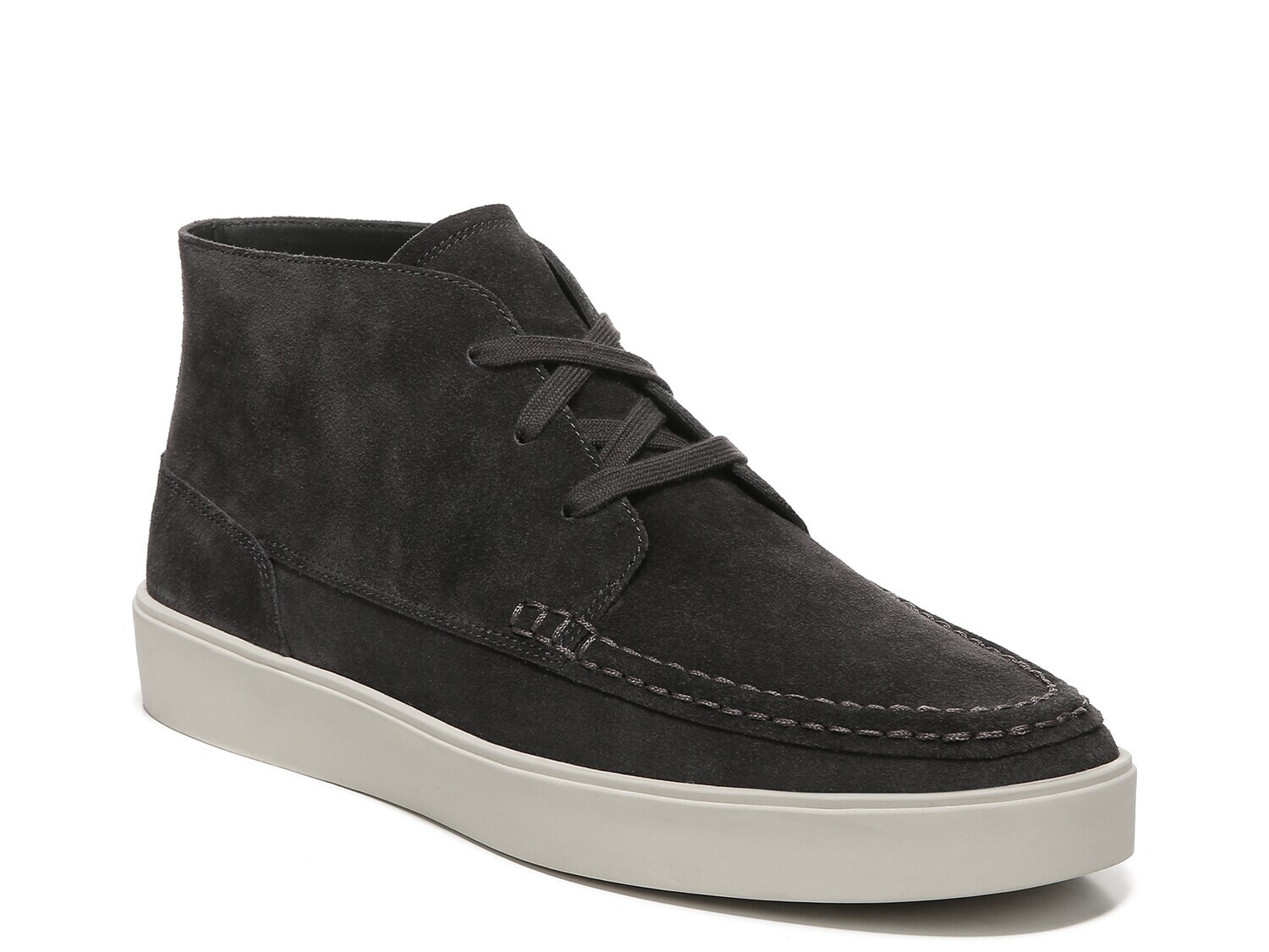 

Ботинки Tacoma Chukka — мужские Vince, серый