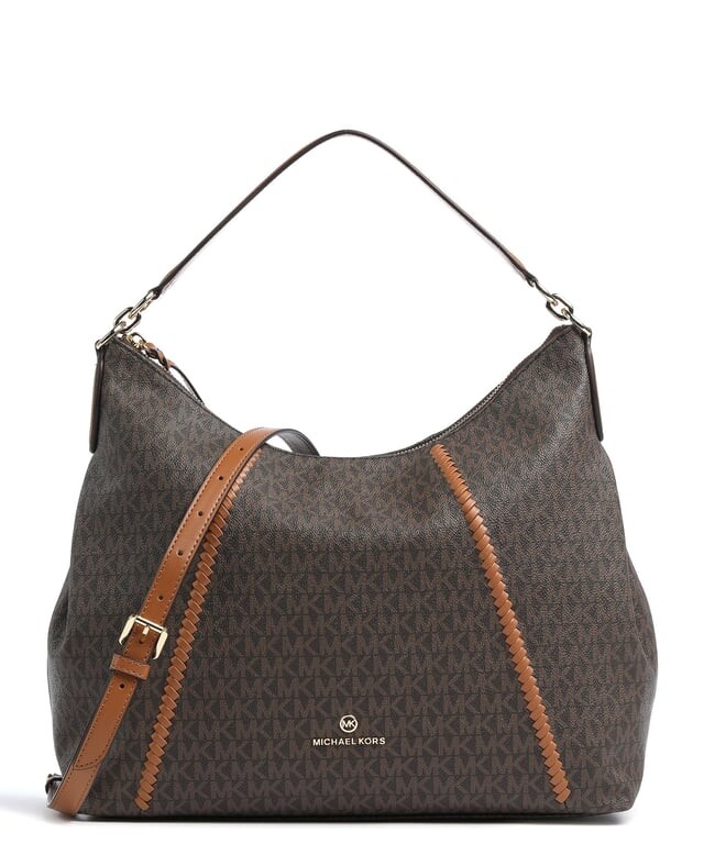 

Сумка женская Michael Kors, коричневый