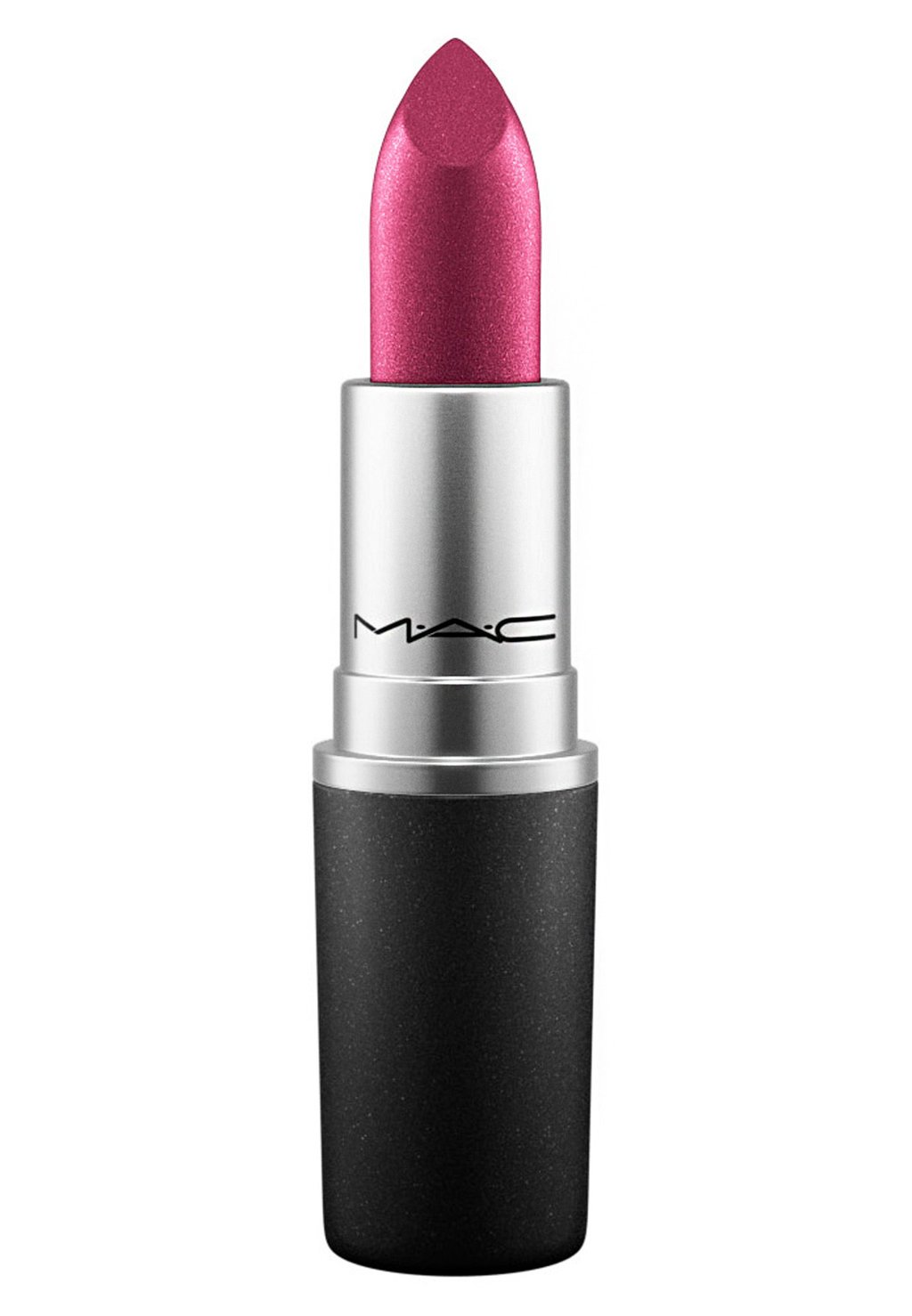 Губная помада Frost Lipstick MAC, цвет new york apple mac frost lipstick