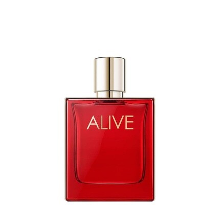 

BOSS ALIVE Perfume for Women Hugo Boss