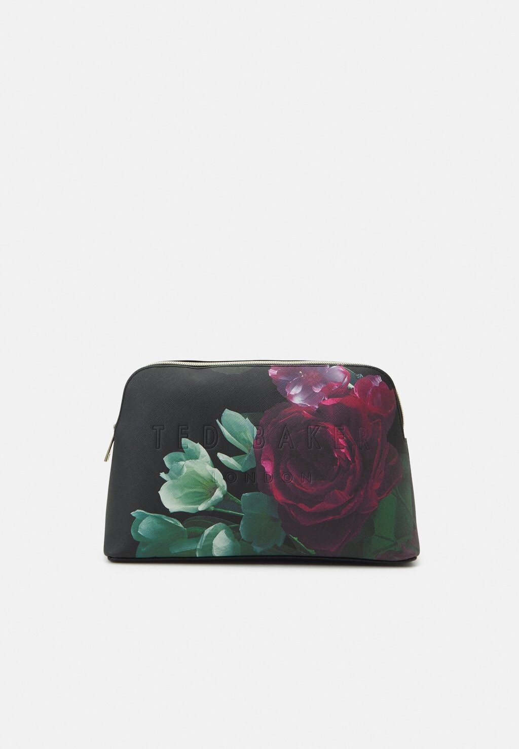 

Косметичка ПАПЬЕР Ted Baker, черный